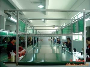 嘉善縣干窯鎮新興模具電加工廠設計服務介紹