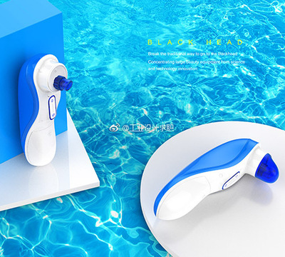 簡(jiǎn)乘設(shè)計(jì) 以簡(jiǎn)約之道，乘設(shè)計(jì)之翼，開(kāi)啟空間美學(xué)新體驗(yàn)