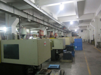 廠家直銷足功率1000W家用修正波逆變器 高效節(jié)能，佛山市順德區(qū)凌奇電器實業(yè)專業(yè)制造