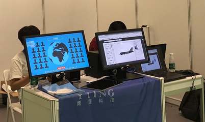 比厲害 2D圖片搜索3D模型，3D打印模型更易找到