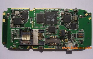 小三通進口電子產品 廠家、渠道與價格全解析